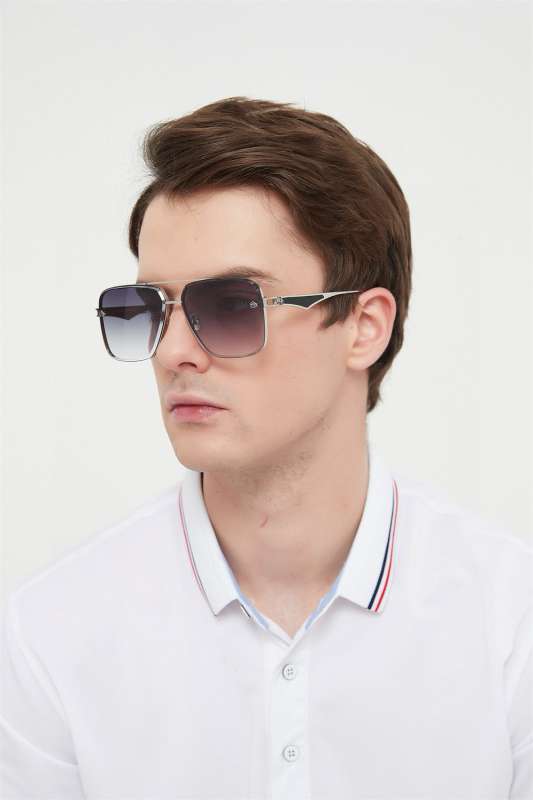 Picture of Maybach Sunglasses _SKUfw55539596fw